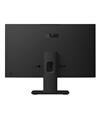 Asus V440VAK-C7321TBB0D Core 7 240H 32gb Ddr5 !TB Nvme SSD 23.8 IPS Fhd Siyah FreeDOS All In One PC Masaüstü Bilgisayarlar
