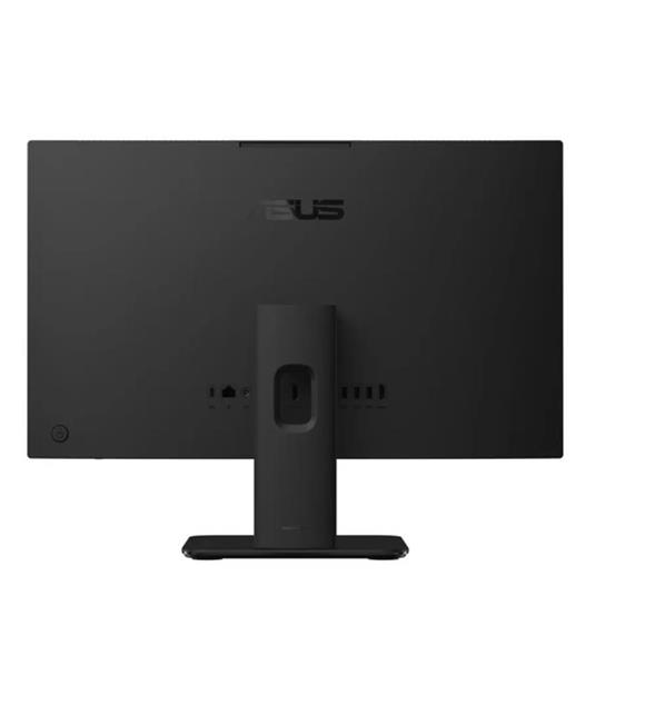 Asus V440VAK-C7321TBB0D Core 7 240H 32gb Ddr5 !TB Nvme SSD 23.8 IPS Fhd Siyah FreeDOS All In One PC Masaüstü Bilgisayarlar