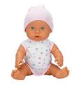 Sunman Bebelou Konuşan Bebek 32 Cm S00030231 Kız Oyuncak