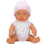 Sunman Bebelou Konuşan Bebek 32 Cm S00030231