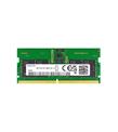 Samsung 8GB 4800Mhz DDR5 CL46 Bulk Sodimm M425R1GB4BB0-CQKOL Kutusuz Notebook Ram Bellekler(RAM)