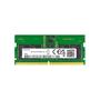 Samsung 8GB 4800Mhz DDR5 CL46 Bulk Sodimm M425R1GB4BB0-CQKOL Kutusuz Notebook Ram