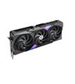 Msi Geforce RTX5080 16G GAMING TRIO OC 16GB GDRR7 256bit DX12 DLSS4 Gaming (Oyuncu) Ekran Kartı