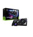 Msi Geforce RTX5080 16G GAMING TRIO OC 16GB GDRR7 256bit DX12 DLSS4 Gaming (Oyuncu) Ekran Kartı