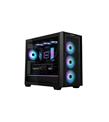 Asus XPV KD-GAMING Intel i7 14700f 16GB 512GB Ssd RTX3060 FreeDos Gaming Bilgisayar Masaüstü Bilgisayarlar