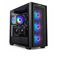 Asus XPV KD-GAMING Intel i7 14700f 16GB 512GB Ssd RTX3060 FreeDos Gaming Bilgisayar Haftanın Ürünleri