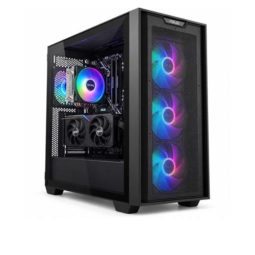 Asus XPV KD-GAMING Intel i7 14700f 16GB 512GB Ssd RTX3060 FreeDos Gaming Bilgisayar Kategorilere Göre İndirimler Ve Fırsat Ürünleri