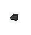Canon imageFORMULA DR-C350 Döküman Tarayıcı Tarayıcılar