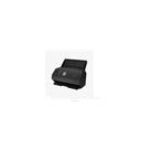 Canon imageFORMULA DR-C350 Döküman Tarayıcı