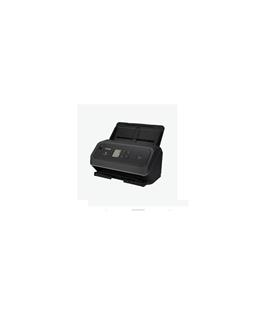 Canon imageFORMULA DR-C350 Döküman Tarayıcı Tarayıcılar