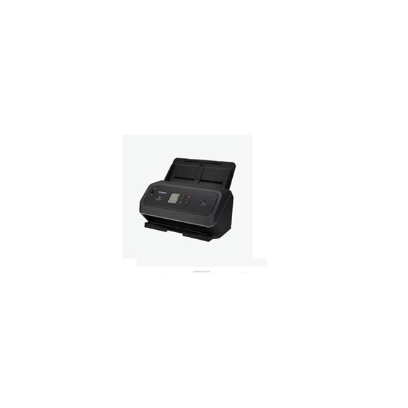 Canon imageFORMULA DR-C350 Döküman Tarayıcı