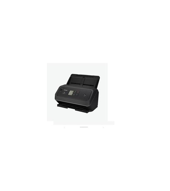 Canon imageFORMULA DR-C350 Döküman Tarayıcı Tarayıcılar