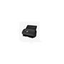 Canon imageFORMULA DR-C350 Döküman Tarayıcı