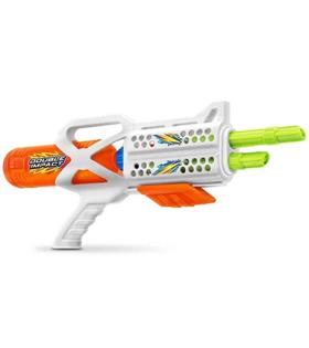 Sunman Su Tabancası Double Impact 750Ml. Erkek Oyuncak