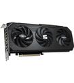 Gigabyte GeForce RTX5060Ti Gaming OC 8G 8GB GDDR7 128 Bit DLSS 4 Ekran Kartı