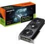 Gigabyte GeForce RTX5060Ti Gaming OC 8G 8GB GDDR7 128 Bit DLSS 4 Ekran Kartı