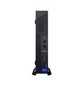 Casper Nirvana M40.125U-BE00X-V00 Core 5 125U 16GB RAM 500GB M2 FreeDOS Wi-Fi 6 Mini Pc Masaüstü Bilgisayarlar