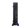 Casper Nirvana M40.125U-BE00X-V00 Core 5 125U 16GB RAM 500GB M2 FreeDOS Wi-Fi 6 Mini Pc