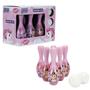 Sunman Bowling Set 6 Labut/2 Top Unicorn Kutulu Sun-s00004157