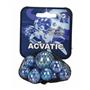 Sunman Misket Aquaticus 15+1 G4173