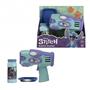 Sunman Köpük Tabancası Stitch-2 (Stch) B/o Sun-s02002834