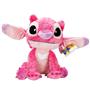 Sunman Peluş Angel 50Cm(stch) Sun-s01000302