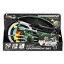 Sunman Askeri Crossbow Sun-s01035881