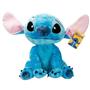 Sunman Peluş Stitch 50Cm(stch) PDP1800301