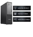 Lenovo ThinkCentre Neo 30s Gen 5 13DJS00L00 Intel Core i7-13620H 16GB 512GB SSD FreeDOS Mini Pc Masaüstü Bilgisayarlar