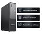 Lenovo ThinkCentre Neo 30s Gen 5 13DJS00L00  Intel Core i7-13620H 16GB 512GB SSD FreeDOS Mini Pc