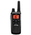 Aselsan ASN-M446-1000 G5 PRO PMR 2 li El Telsizi + Kulaklık
