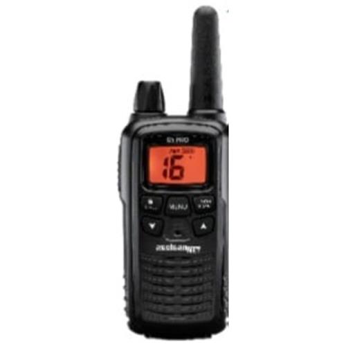 Aselsan ASN-M446-1000 G5 PRO PMR 2 li El Telsizi + Kulaklık Kategorilere Göre İndirimler Ve Fırsat Ürünleri