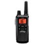 Aselsan ASN-M446-1000 G5 PRO PMR 2 li El Telsizi + Kulaklık