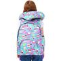 Kaukko Kids Sırt Çantası Evolution Summer L5192