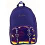 Kaukko Sırt Çantası Mırror Navy Blue K1768