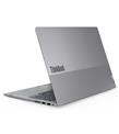 Lenovo ThinkBook 16 G7 IML 21MS005KTR Ultra 5 125U 16GB 512GB SSD 16" WUXGA FreeDOS Notebook Dizüstü Bilgisayarlar