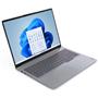 Lenovo ThinkBook 16 G7 IML 21MS005KTR Ultra 5 125U 16GB 512GB SSD 16