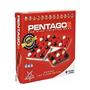 Bal Akıl Oyunları Pentago 72105