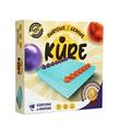 Bal Toys Bal Akıl Oyunları Küre 55080 Kutu Oyuncaklar