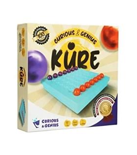 Bal Toys Bal Akıl Oyunları Küre 55080 Hobi Ve Oyuncak
