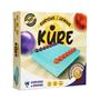Bal Akıl Oyunları Küre 55080