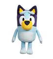 Neco Bluey En İyi Arkadaşım 45 Cm Peluş Figür 13010 Kız Oyuncak