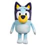 Bluey En İyi Arkadaşım 45 Cm Peluş Figür 13010