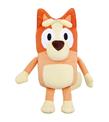 Neco Bluey En İyi Arkadaşım Bingo 40 Cm Peluş Figür 13038 Kız Oyuncak