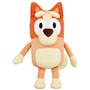 Bluey En İyi Arkadaşım Bingo 40 Cm Peluş Figür 13038