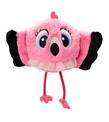 Neco Bouncibles Mımı - Flamingo Pink 5001 Kız Oyuncak
