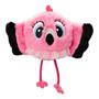 Bouncibles Mımı - Flamingo Pink 5001