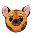 Neco Bouncibles Zıko - Dog Brown 5002 Kız Oyuncak