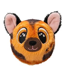 Neco Bouncibles Zıko - Dog Brown 5002 Kız Oyuncak
