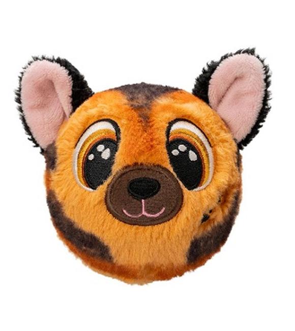 Neco Bouncibles Zıko - Dog Brown 5002 Kız Oyuncak